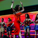 Please Help Me Figure Out What Gal Godot's <i>Wonder Woman</i> Has to Do With Princess Diana
